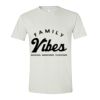 Gildan Softstyle® T-Shirt Thumbnail